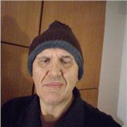 Lezioni di batteria pop e jazz e percussioni latin professionali, per appassionati professionisti, Adesso hai l'opportunità di intraprendere un percorso formativo di qualità con metodi innovativi